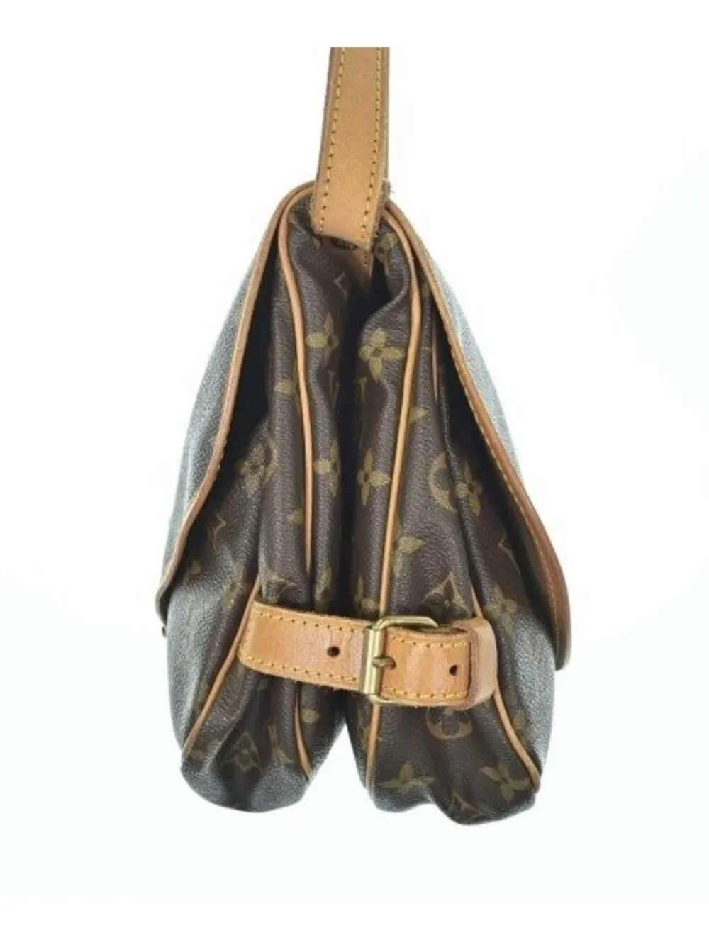 Louis Vuitton Shoulder